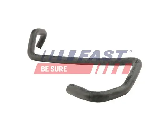 Kühlerschlauch FAST FT61149 Bild Kühlerschlauch FAST FT61149
