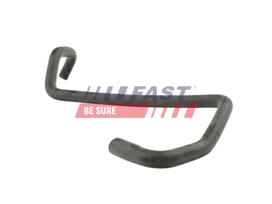 Kühlerschlauch FAST FT61149 Bild Kühlerschlauch FAST FT61149