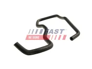 Kühlerschlauch FAST FT61150