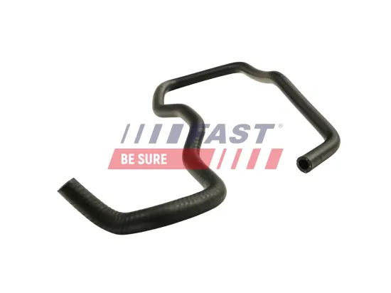 Kühlerschlauch FAST FT61150 Bild Kühlerschlauch FAST FT61150