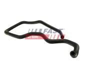 Lagerung, Motor getriebeseitig FAST FT52561