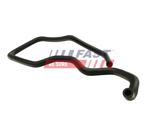 Kühlerschlauch FAST FT61150 Bild Kühlerschlauch FAST FT61150
