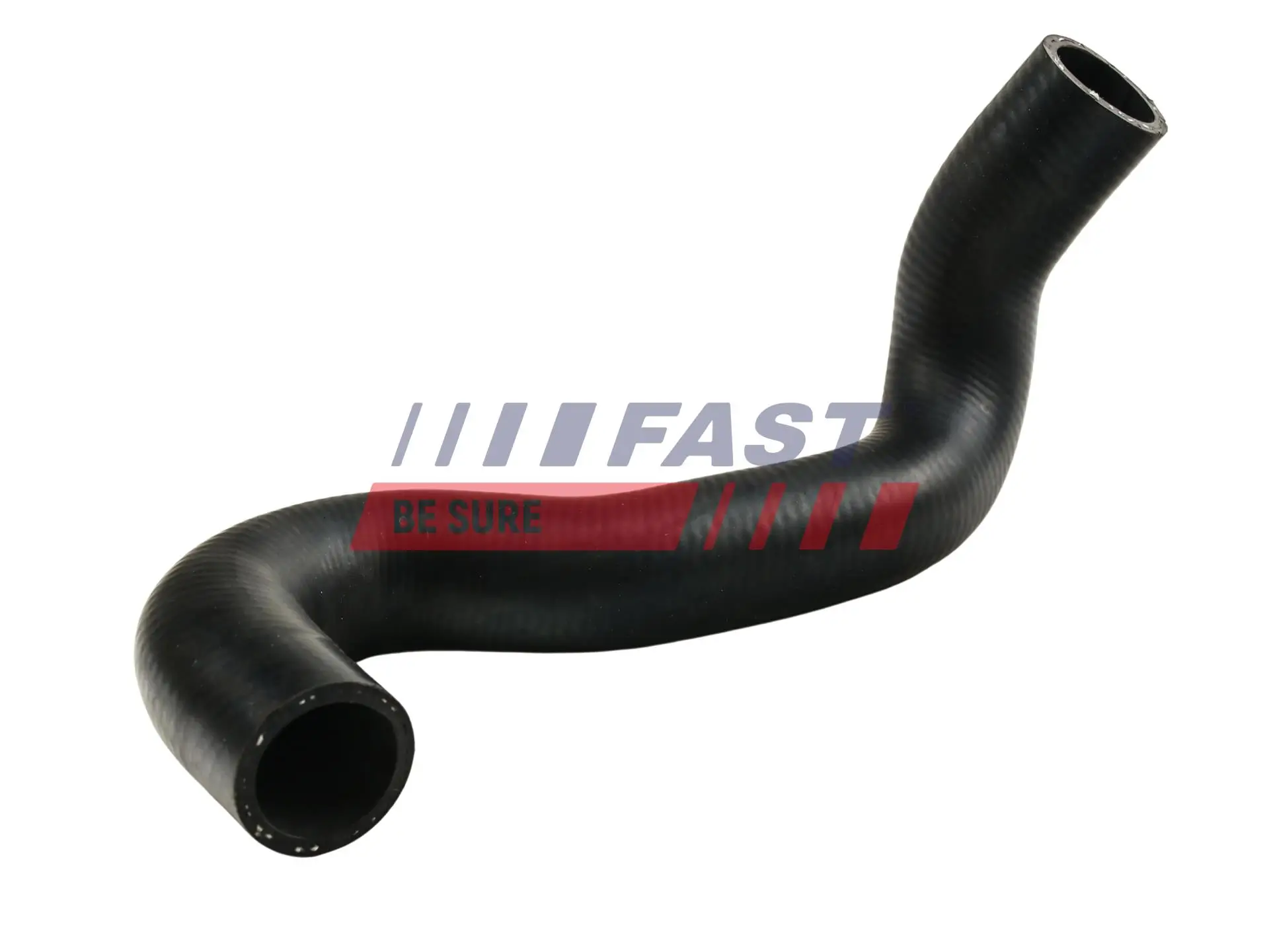 Kühlerschlauch FAST FT61152