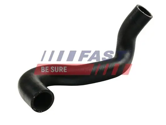 Kühlerschlauch oben FAST FT61152