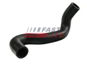 Kühlerschlauch FAST FT61152