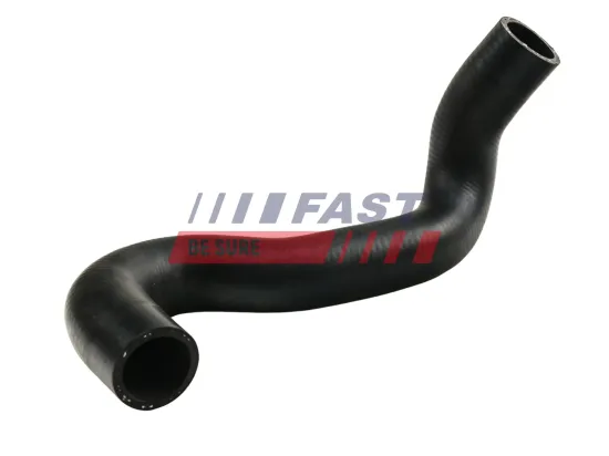 Kühlerschlauch FAST FT61152 Bild Kühlerschlauch FAST FT61152