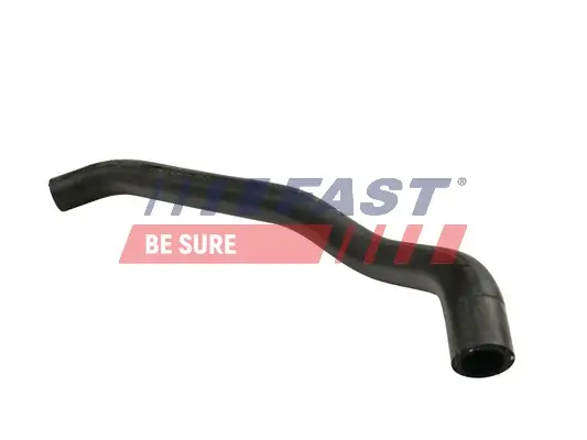 Kühlerschlauch oben FAST FT61153 Bild Kühlerschlauch oben FAST FT61153