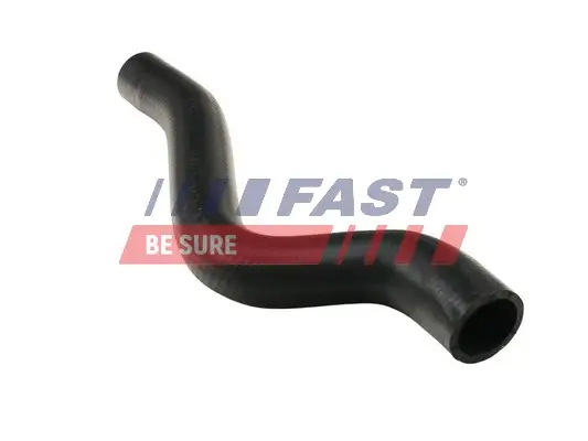Kühlerschlauch FAST FT61154 Bild Kühlerschlauch FAST FT61154