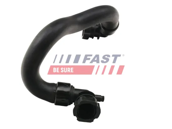 Kühlerschlauch FAST FT61155 Bild Kühlerschlauch FAST FT61155