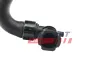 Kühlerschlauch FAST FT61155 Bild Kühlerschlauch FAST FT61155