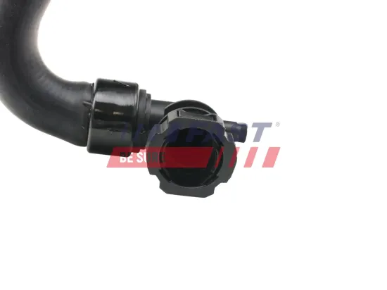 Kühlerschlauch FAST FT61155 Bild Kühlerschlauch FAST FT61155