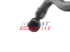 Kühlerschlauch FAST FT61155 Bild Kühlerschlauch FAST FT61155