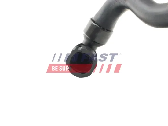 Kühlerschlauch FAST FT61155 Bild Kühlerschlauch FAST FT61155