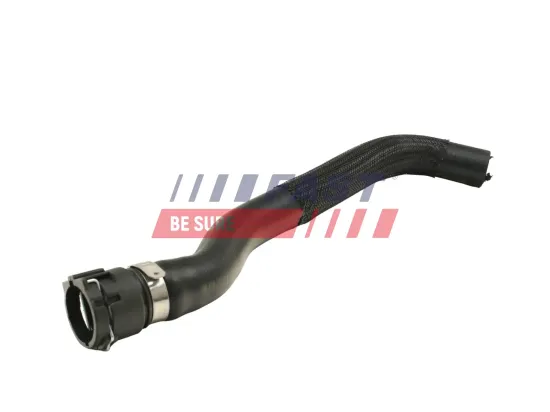 Kühlerschlauch FAST FT61156 Bild Kühlerschlauch FAST FT61156