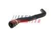 Schlauch, Wärmetauscher (Heizung) FAST FT61156 Bild Schlauch, Wärmetauscher (Heizung) FAST FT61156