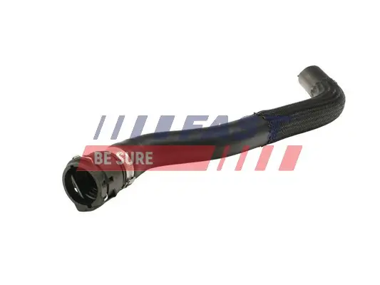 Schlauch, Wärmetauscher (Heizung) FAST FT61156 Bild Schlauch, Wärmetauscher (Heizung) FAST FT61156