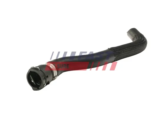 Kühlerschlauch FAST FT61156 Bild Kühlerschlauch FAST FT61156