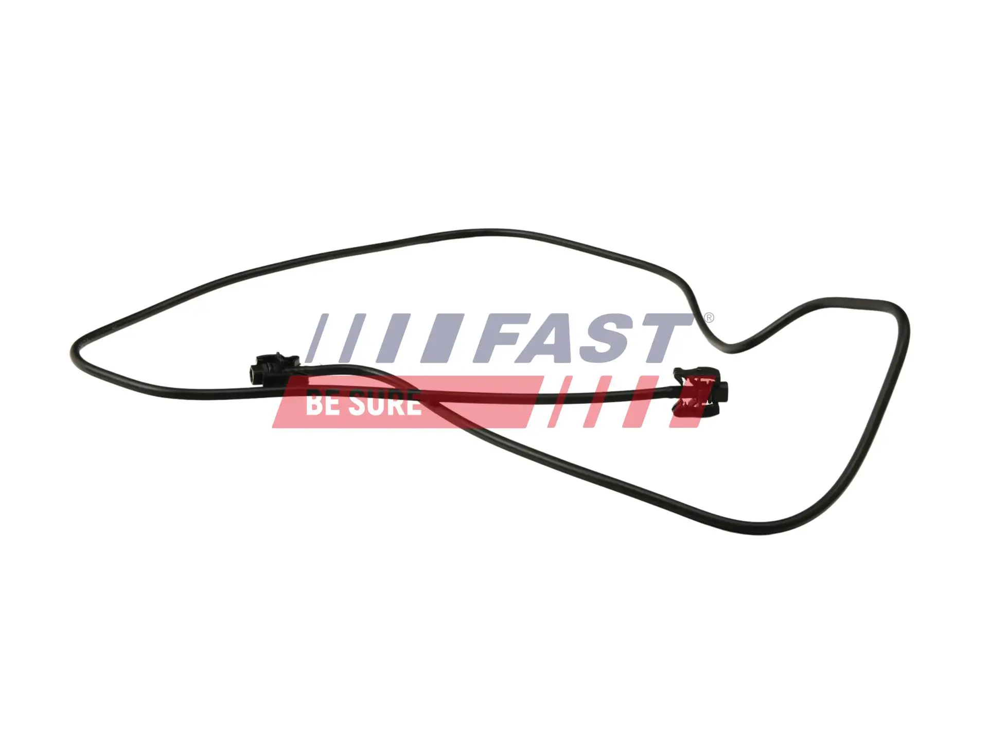 Kühlmittelrohrleitung FAST FT61159