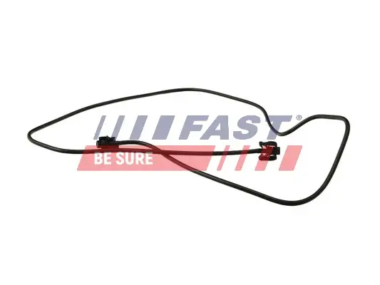 Kühlerschlauch FAST FT61159