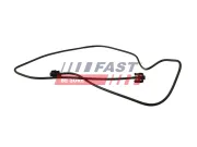 Antriebswelle Hinterachse FAST FT27190