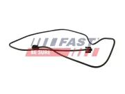 Kühlerschlauch FAST FT61159