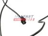 Kühlmittelrohrleitung FAST FT61159 Bild Kühlmittelrohrleitung FAST FT61159