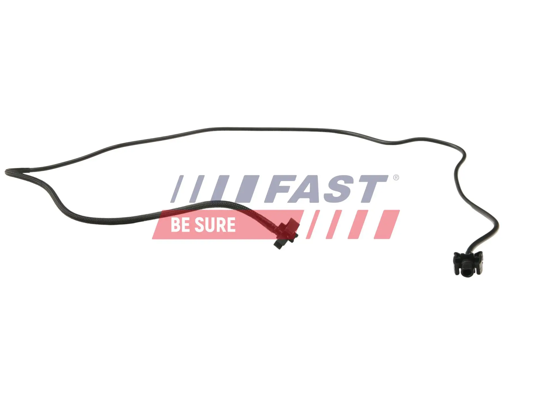 Kühlmittelrohrleitung FAST FT61160