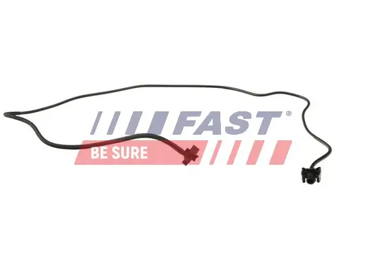 Kühlerschlauch FAST FT61160