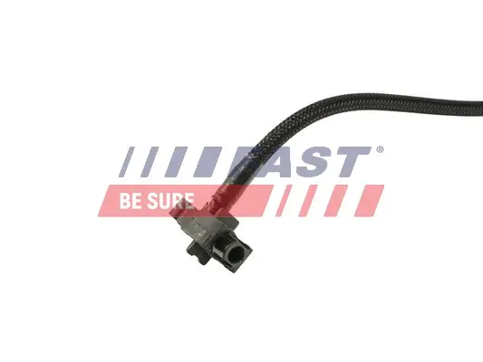 Kühlerschlauch FAST FT61160 Bild Kühlerschlauch FAST FT61160