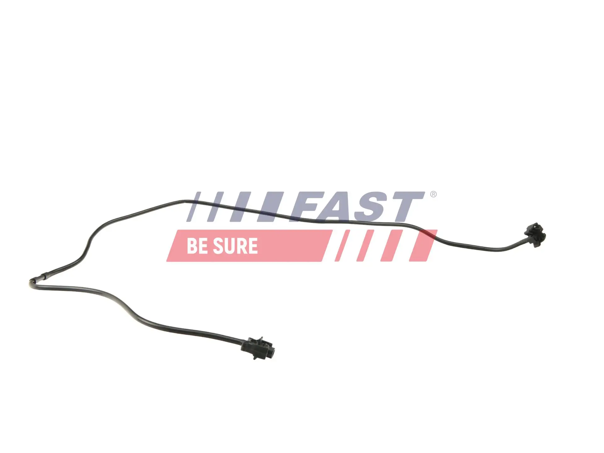 Kühlmittelrohrleitung FAST FT61161
