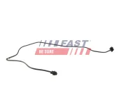 Kühlmittelrohrleitung FAST FT61161