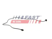 Kühlerschlauch FAST FT61161