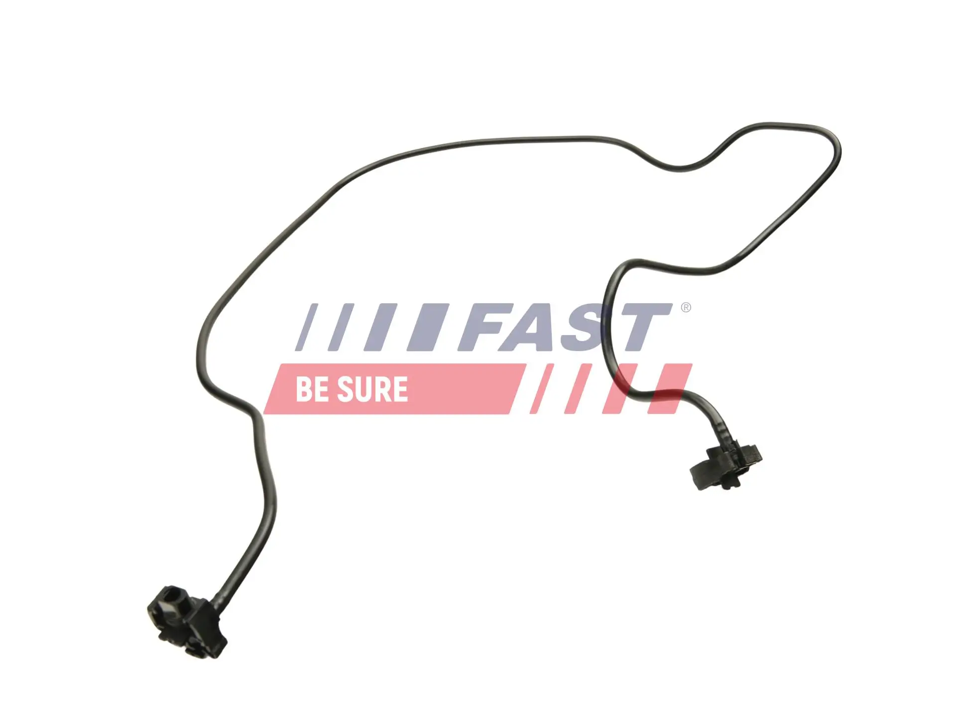 Kühlmittelrohrleitung FAST FT61162