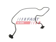 Kühlmittelrohrleitung FAST FT61162
