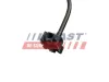 Kühlerschlauch FAST FT61162 Bild Kühlerschlauch FAST FT61162