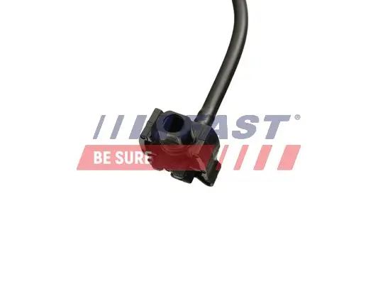 Kühlerschlauch FAST FT61162 Bild Kühlerschlauch FAST FT61162