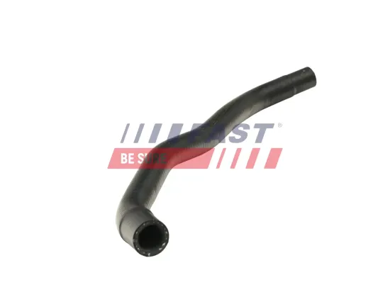 Kühlerschlauch FAST FT61164 Bild Kühlerschlauch FAST FT61164
