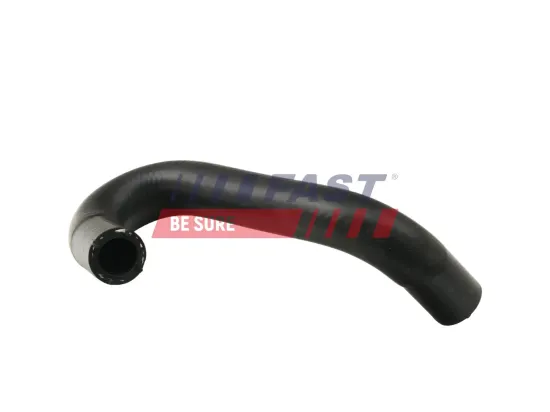 Rohrleitung, AGR-Ventil FAST FT61165 Bild Rohrleitung, AGR-Ventil FAST FT61165
