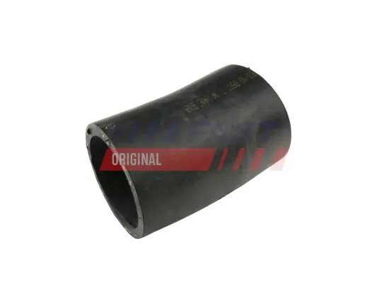 Kühlerschlauch FAST FT61166 Bild Kühlerschlauch FAST FT61166