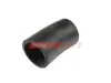 Kühlerschlauch FAST FT61166 Bild Kühlerschlauch FAST FT61166