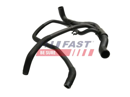 Kühlerschlauch FAST FT61167 Bild Kühlerschlauch FAST FT61167