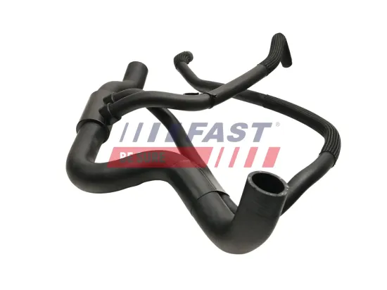 Kühlerschlauch FAST FT61167 Bild Kühlerschlauch FAST FT61167
