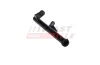 Kühlerschlauch FAST FT61169 Bild Kühlerschlauch FAST FT61169