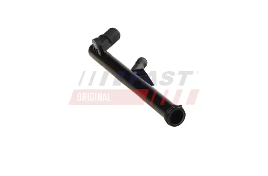 Kühlerschlauch FAST FT61169 Bild Kühlerschlauch FAST FT61169