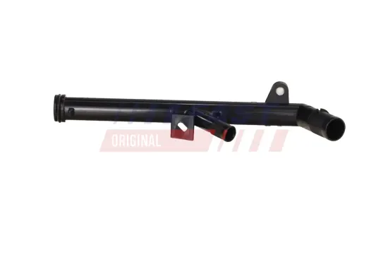 Kühlerschlauch FAST FT61169 Bild Kühlerschlauch FAST FT61169
