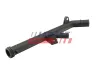 Kühlerschlauch FAST FT61169 Bild Kühlerschlauch FAST FT61169