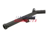 Kühlerschlauch FAST FT61169