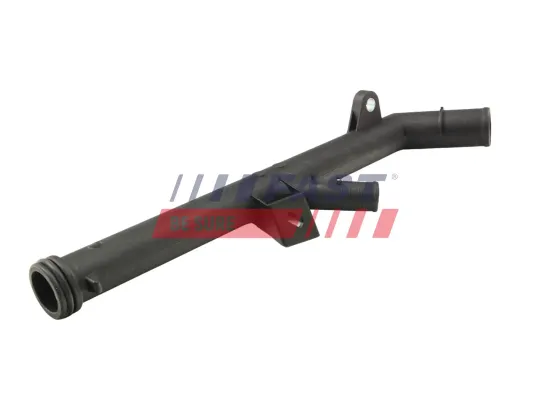 Kühlerschlauch FAST FT61169 Bild Kühlerschlauch FAST FT61169