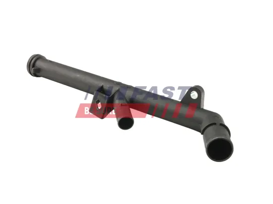Kühlerschlauch FAST FT61169 Bild Kühlerschlauch FAST FT61169