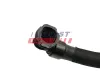 Kühlerschlauch FAST FT61172 Bild Kühlerschlauch FAST FT61172